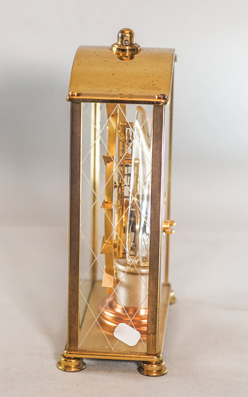 Orologio Jaeger-LeCoultre