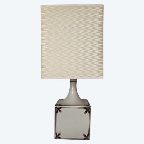 Lampe de table Björn Wiinblad pour Rosenthal studio line