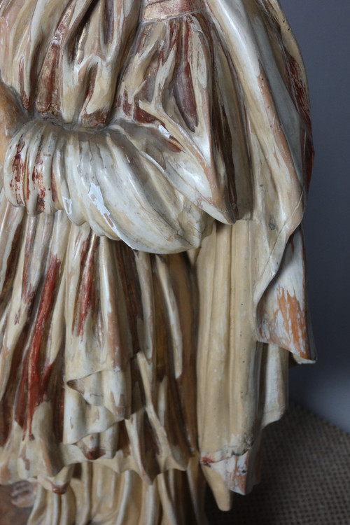 Skulptur XVII.