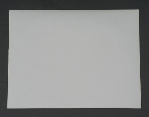 Silver print by Bernard Darot Le Ballet des Oies 20th century
