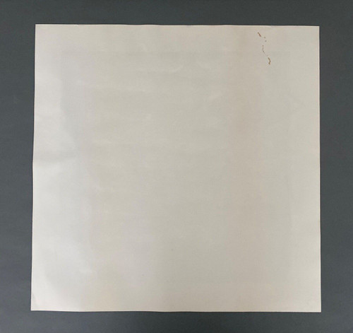 Lithograph modern composition Obstacle Race Joseph Hanly 1983