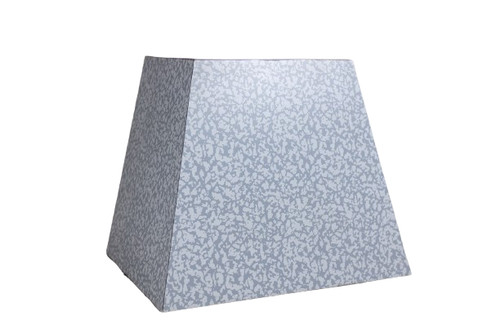 Memphis. Coppia di vetrine in legno laccato. Circa 1980. LS48071403