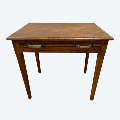 Petit Bureau Art Déco 