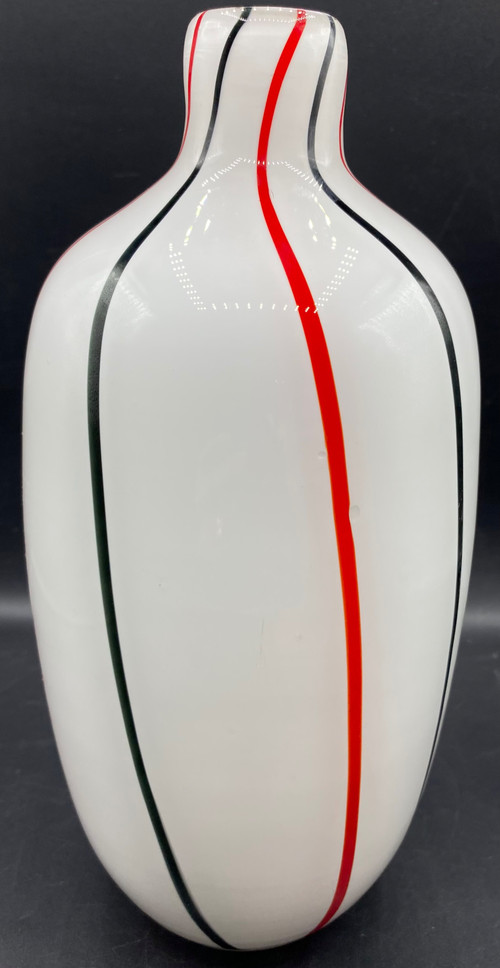 VASO MURANO