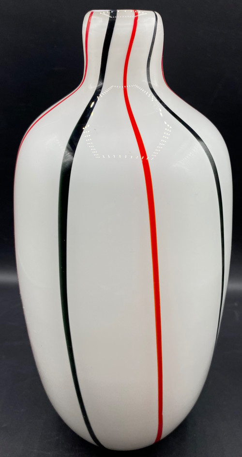 VASO MURANO
