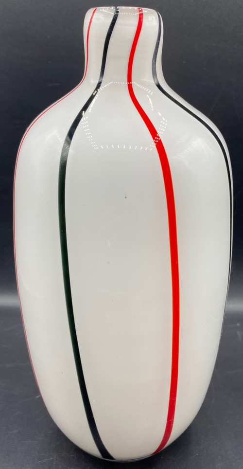 VASO MURANO