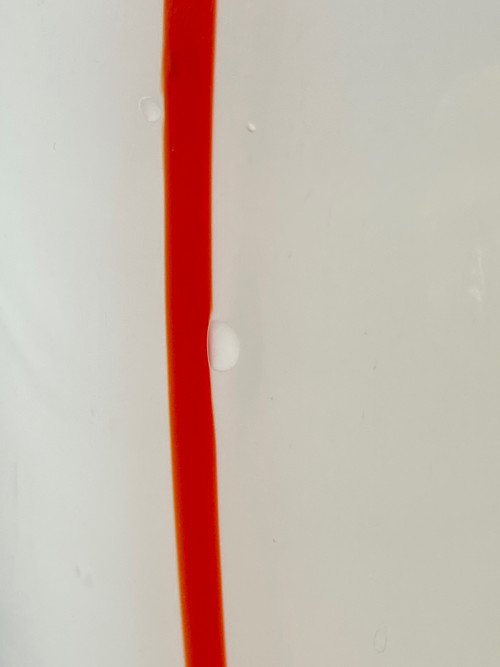 VASO MURANO