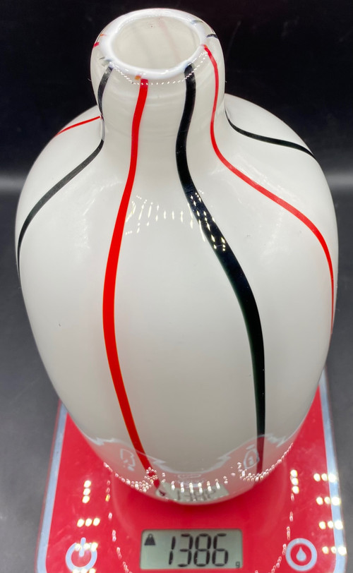 VASO MURANO