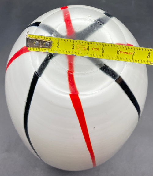 VASO MURANO