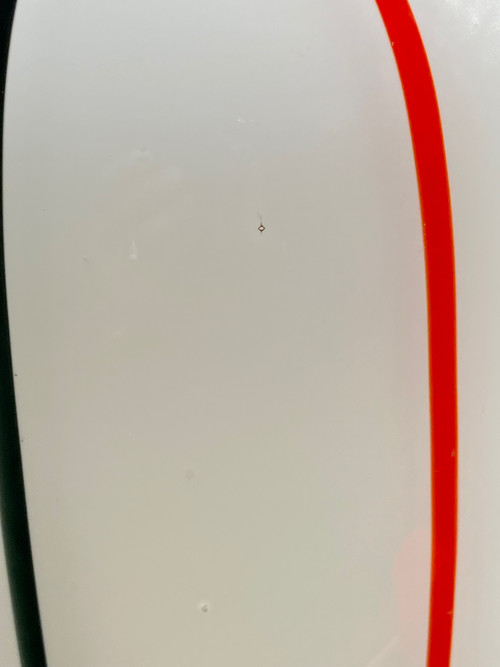 VASO MURANO