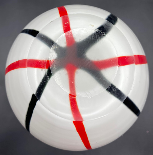 VASO MURANO