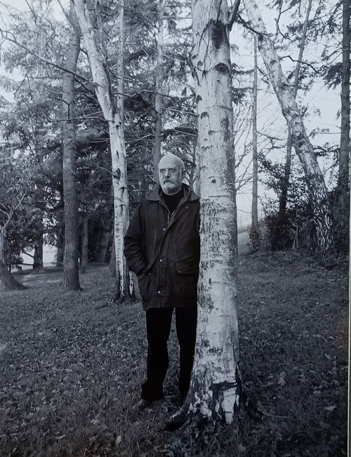 GABRIELE GODARD 