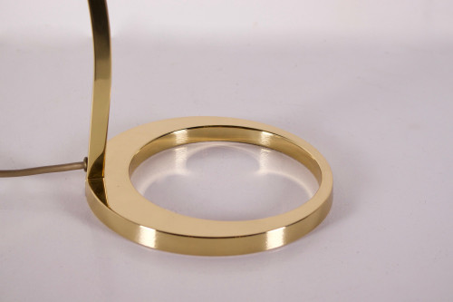 Lampe à dimer style Jakobsson