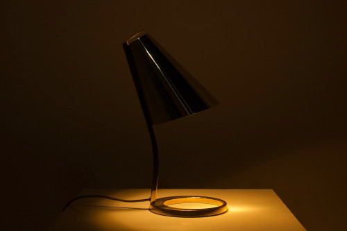 Lampe à dimer style Jakobsson
