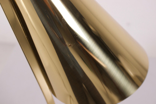 Lampe à dimer style Jakobsson