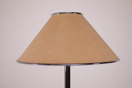 High lamp, Kinkeldey