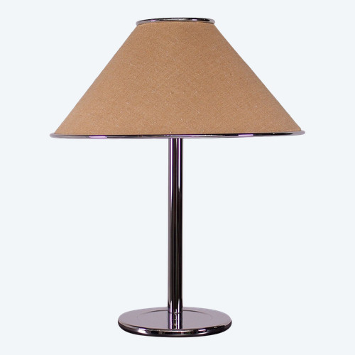 High lamp, Kinkeldey
