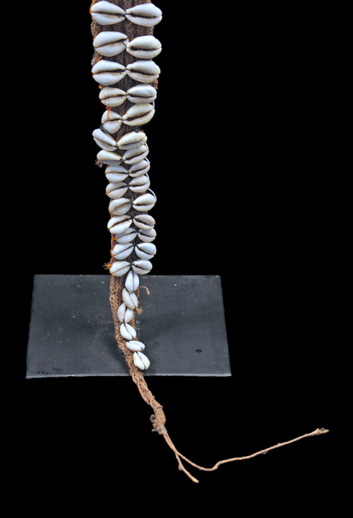 Körperschmuck, Traditionell, Tribal Art, Ozeanische Kunst, Ozeanien, Papua-Neuguinea