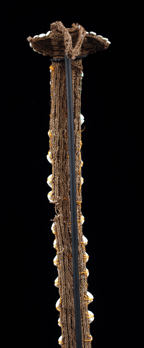 Körperschmuck, Traditionell, Tribal Art, Ozeanische Kunst, Ozeanien, Papua-Neuguinea