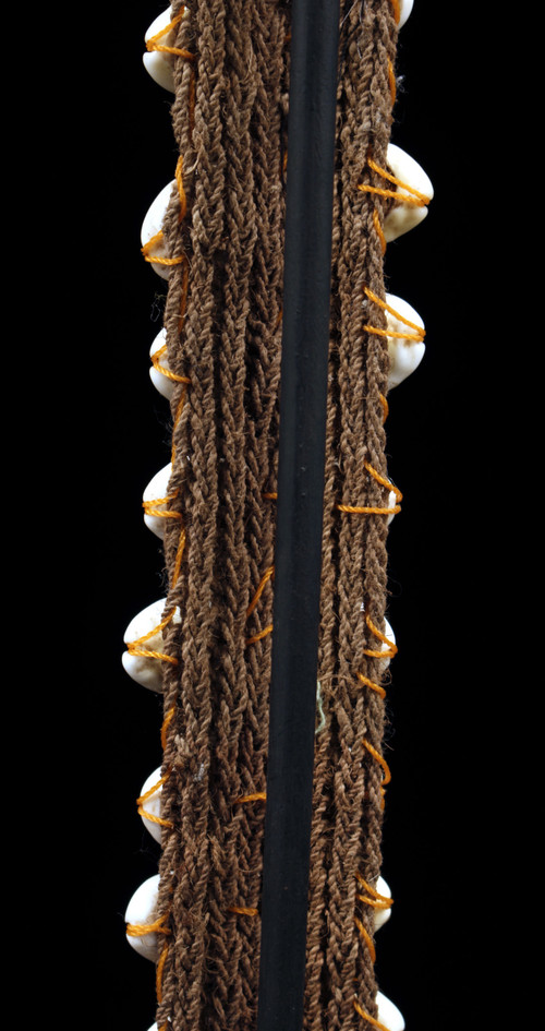 Körperschmuck, Traditionell, Tribal Art, Ozeanische Kunst, Ozeanien, Papua-Neuguinea