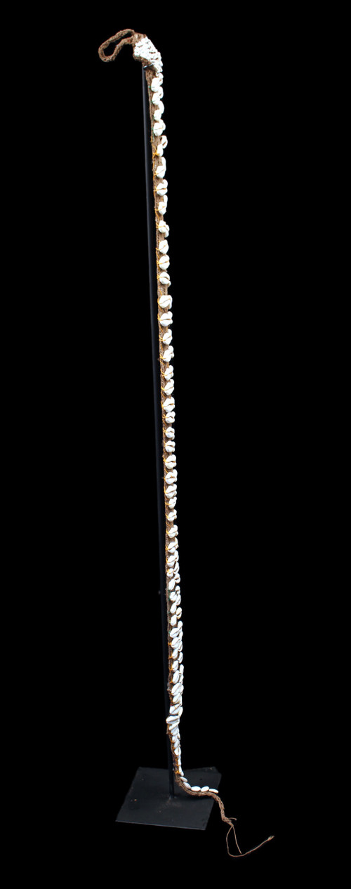Körperschmuck, Traditionell, Tribal Art, Ozeanische Kunst, Ozeanien, Papua-Neuguinea