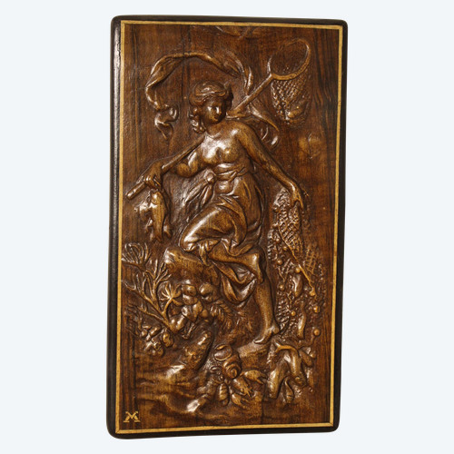  Pannello decorativo