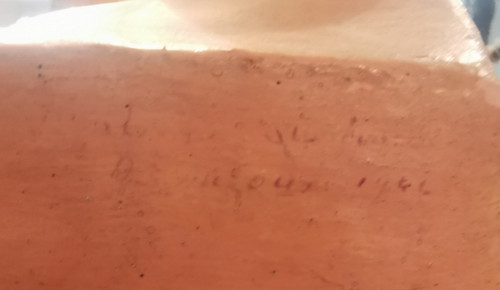 Modele Anatomique Docteur Auzoux XXe 