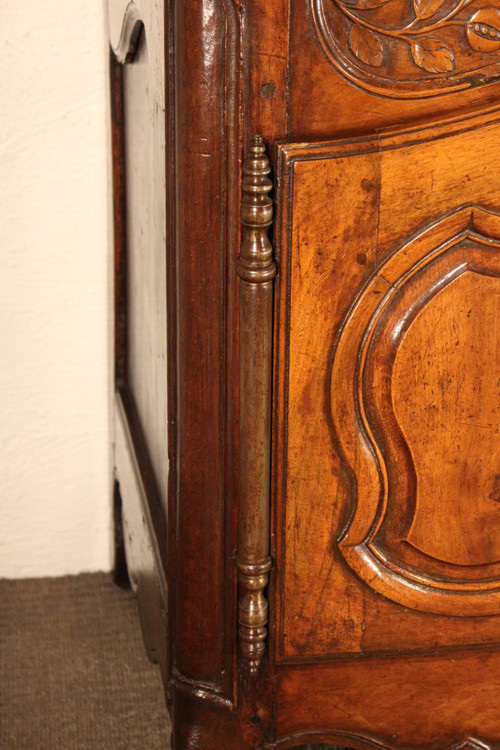  Credenza bassa provenzale