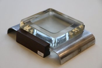Jean Boris Lacroix (1902-1984), catchall tray