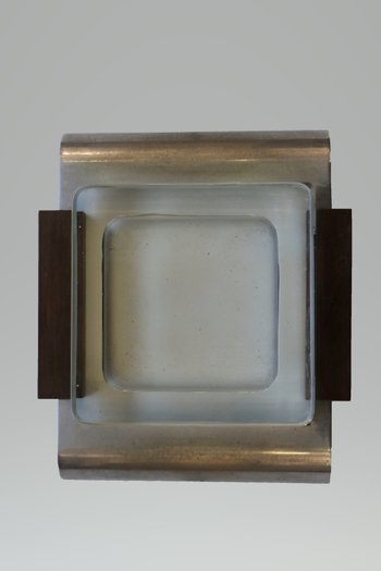 Jean Boris Lacroix (1902-1984), catchall tray