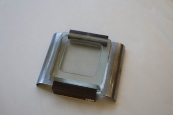 Jean Boris Lacroix (1902-1984), catchall tray