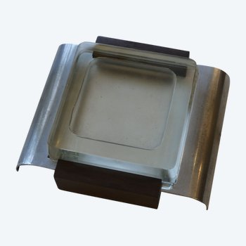 Jean Boris Lacroix (1902-1984), catchall tray