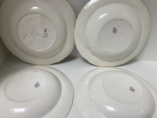 Minton 