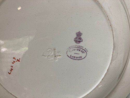 Minton 
