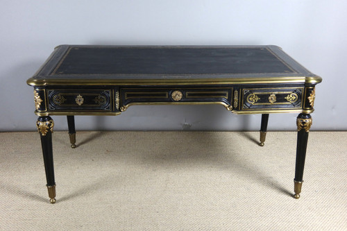 Bureau Napoléon III