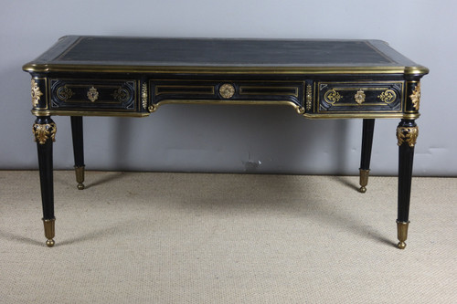 Bureau Napoléon III