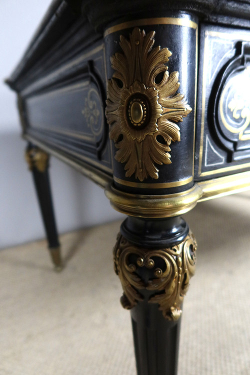 Bureau Napoléon III