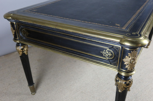 Bureau Napoléon III