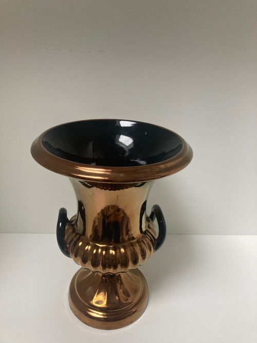 Vaso Medici 