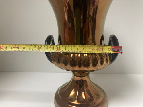 Vaso Medici 