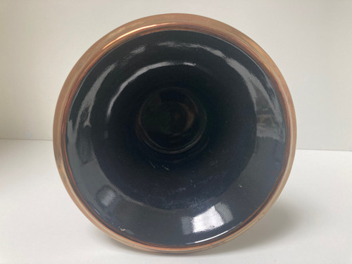 Vaso Medici 