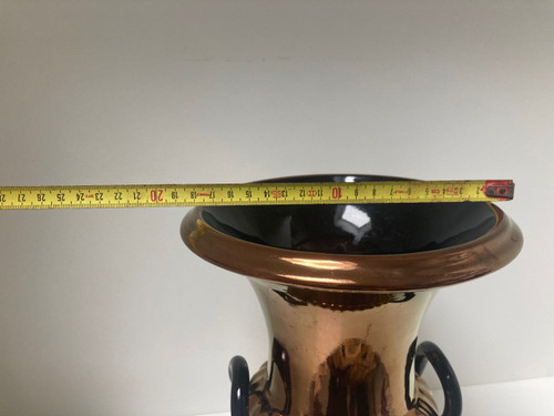 Vaso Medici 