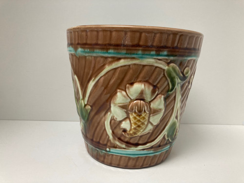 Vaso per piante 