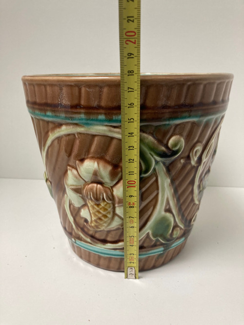 Vaso per piante 