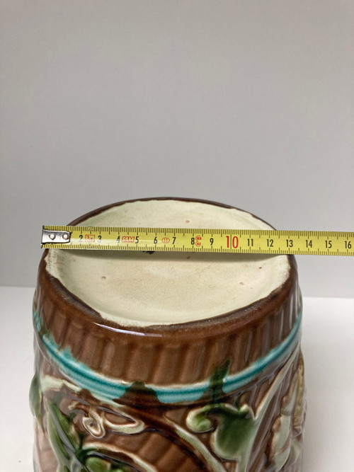 Vaso per piante 