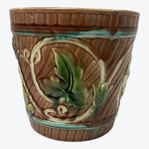 Vaso per piante 