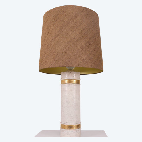 Lampe en céramique Bitossi Bergboms.