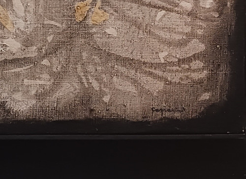 BRUNA GASPARINI 1927/2015
