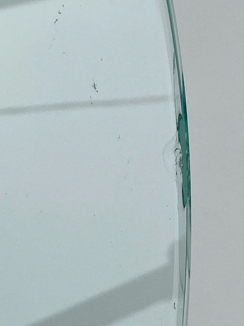 Suspension Olympia de Daniela Puppa pour Fontana Arte Italy N2731 1970