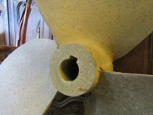 Hélice